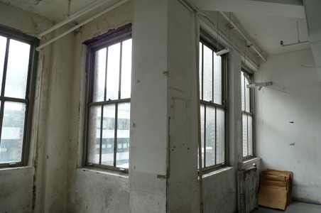 Enlarge photo 13