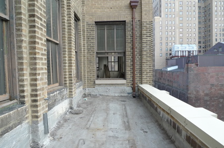 Enlarge photo 16