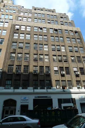 Enlarge photo 26