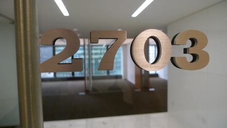 375 Park Avenue