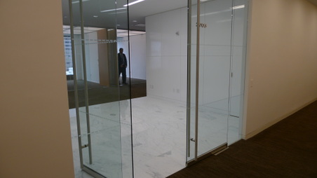 Enlarge photo 2