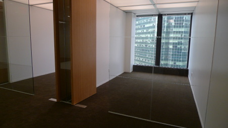 Enlarge photo 11