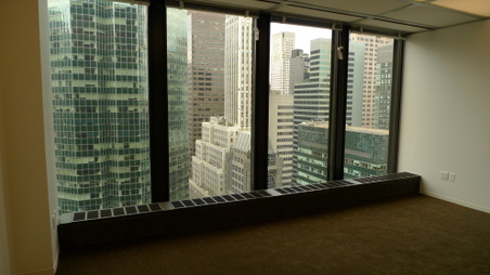 Enlarge photo 19