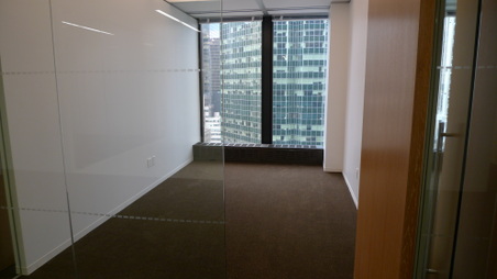 Enlarge photo 23