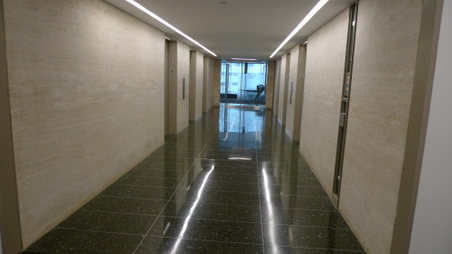 Enlarge photo 29