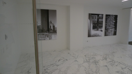 Enlarge photo 30