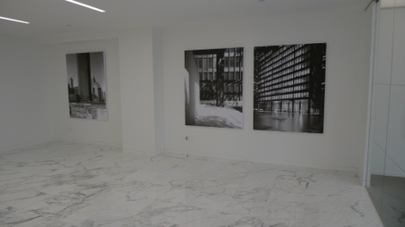 Enlarge photo 35