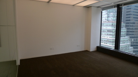 Enlarge photo 36