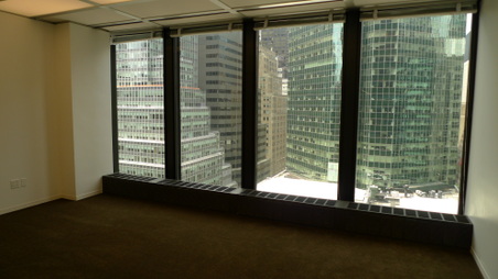 Enlarge photo 37