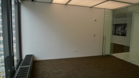 Enlarge photo 38