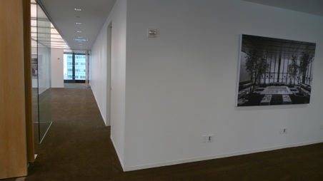 Enlarge photo 42