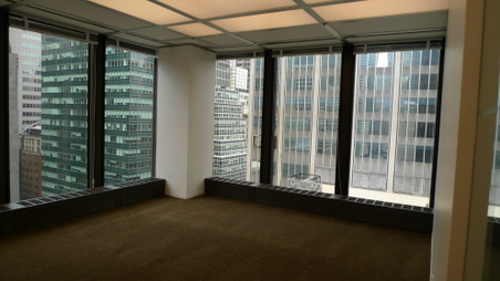 Enlarge photo 45