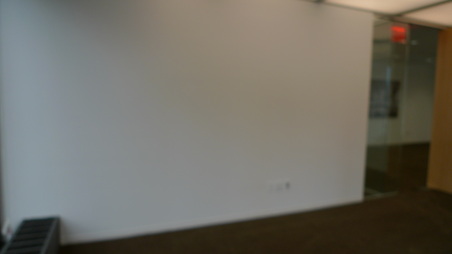 Enlarge photo 46