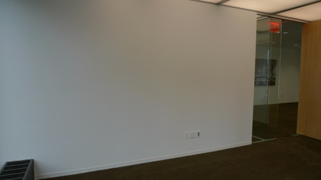 Enlarge photo 47