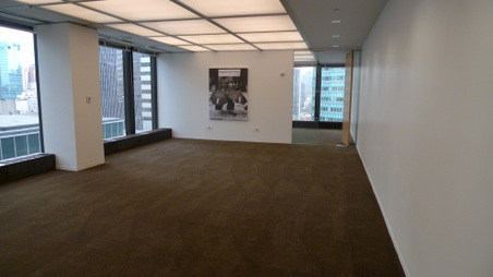 Enlarge photo 52
