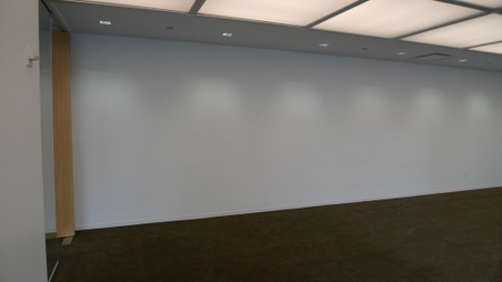Enlarge photo 53