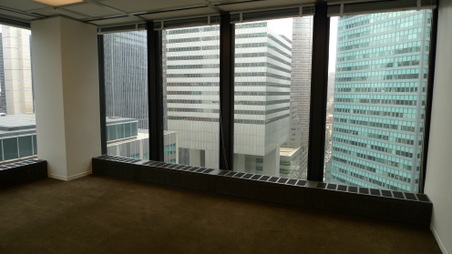 Enlarge photo 56