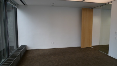 Enlarge photo 57