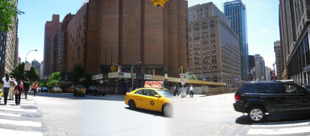 Enlarge photo 2