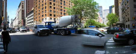 Enlarge photo 7