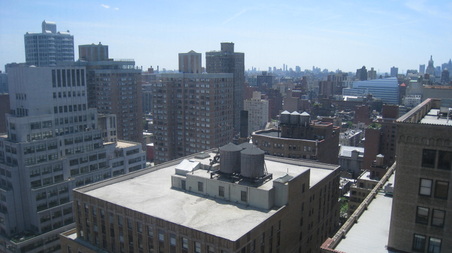 Enlarge photo 20