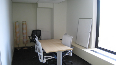 Enlarge photo 22