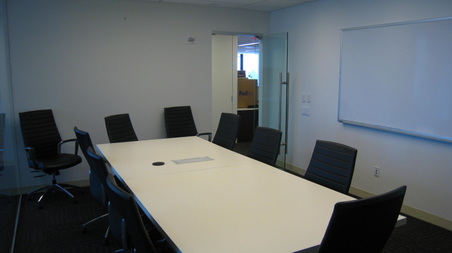 Enlarge photo 28