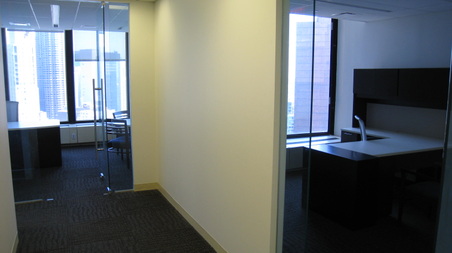 Enlarge photo 29