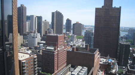 Enlarge photo 32
