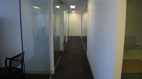 Enlarge photo 34