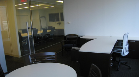 Enlarge photo 36