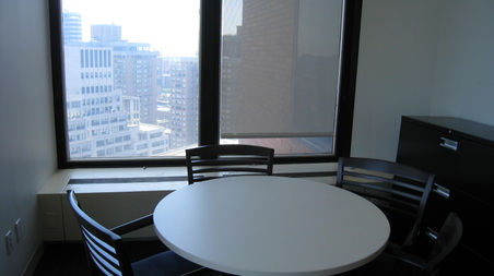 Enlarge photo 37