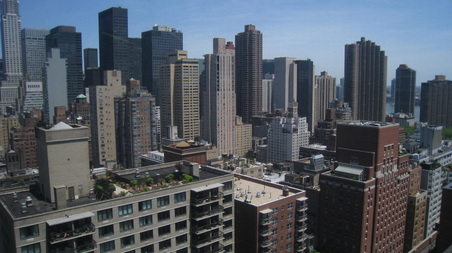 Enlarge photo 38