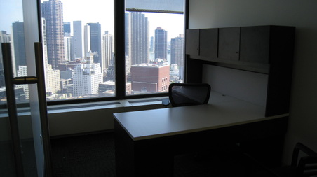 Enlarge photo 42