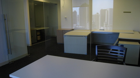 Enlarge photo 44
