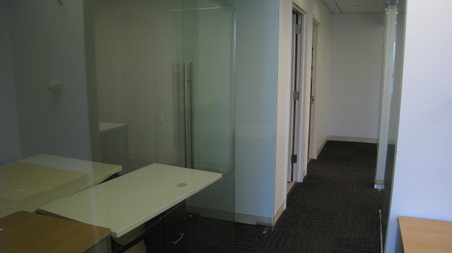 Enlarge photo 46