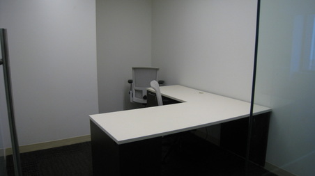 Enlarge photo 48