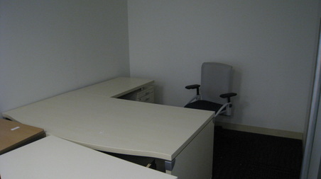 Enlarge photo 52