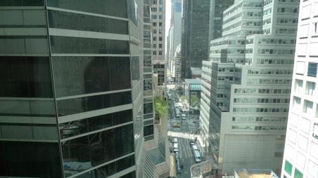 Enlarge photo 11