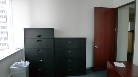Enlarge photo 12