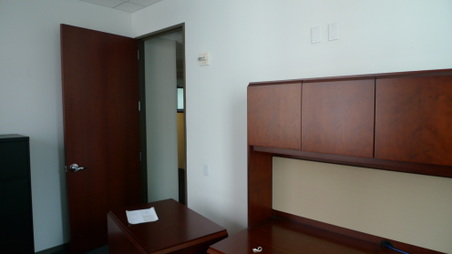 Enlarge photo 13