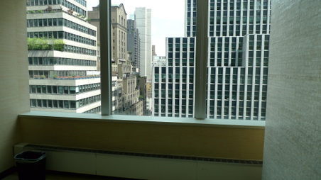 Enlarge photo 17