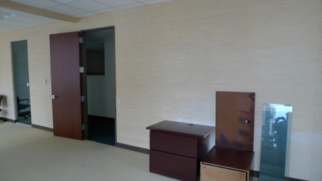 Enlarge photo 19
