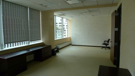 Enlarge photo 22