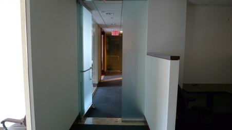 Enlarge photo 26
