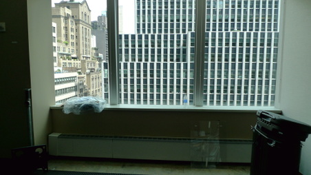 Enlarge photo 29