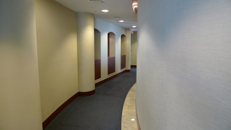 Enlarge photo 34
