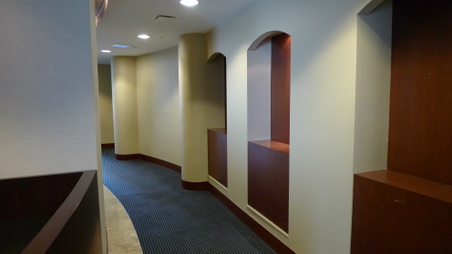 Enlarge photo 36