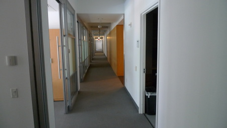 Enlarge photo 41