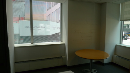 Enlarge photo 44